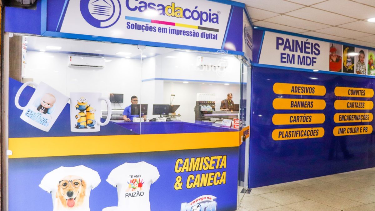 Casa da Cópia (84) 3213-0267 – Shopping 10 Natal RN Casa da Cópia (84) 3213-0267 – Shopping 10 Natal RN