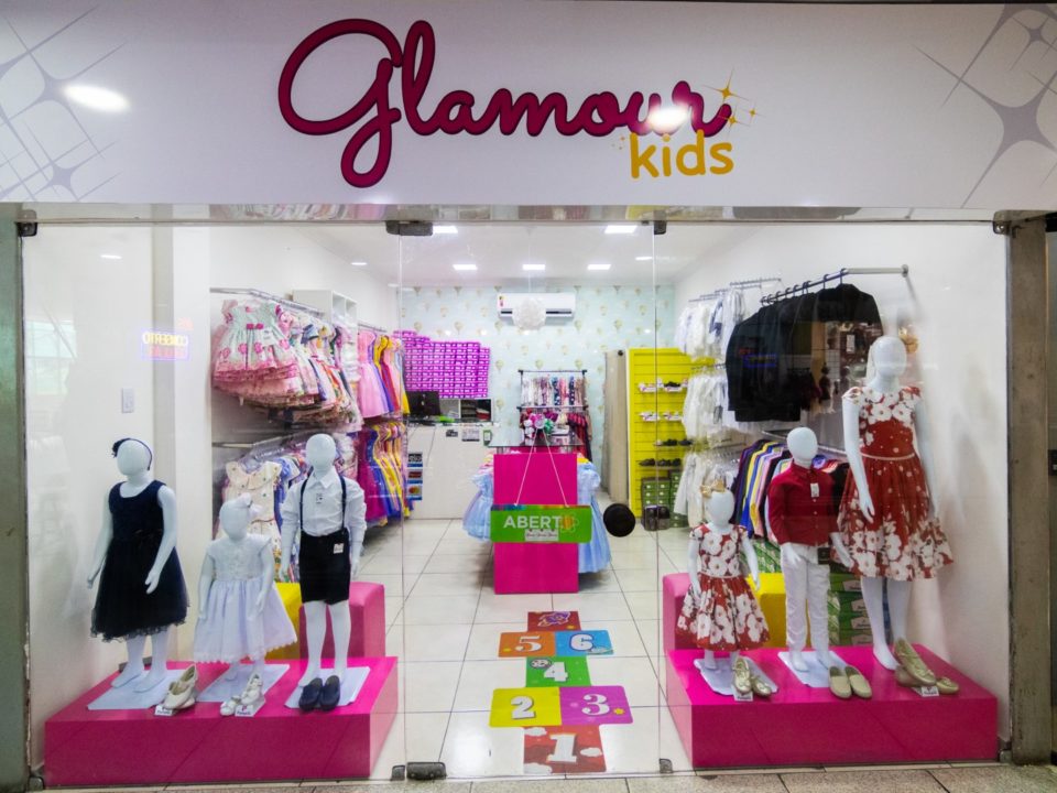 Vestuário Infantil – Shopping 10 Natal RN Vestuário Infantil – Shopping 10 Natal RN