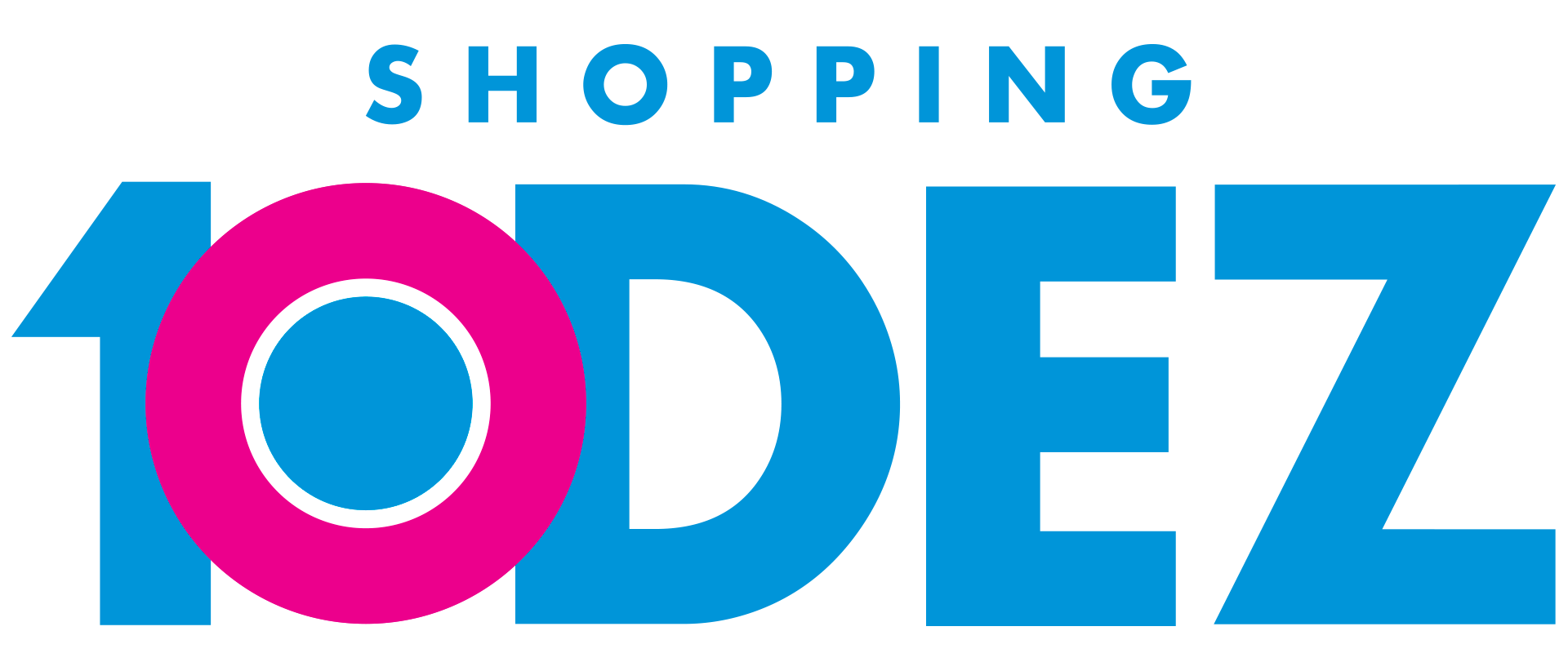 SHOPPING-10-LOGO-2023-COLORIDA