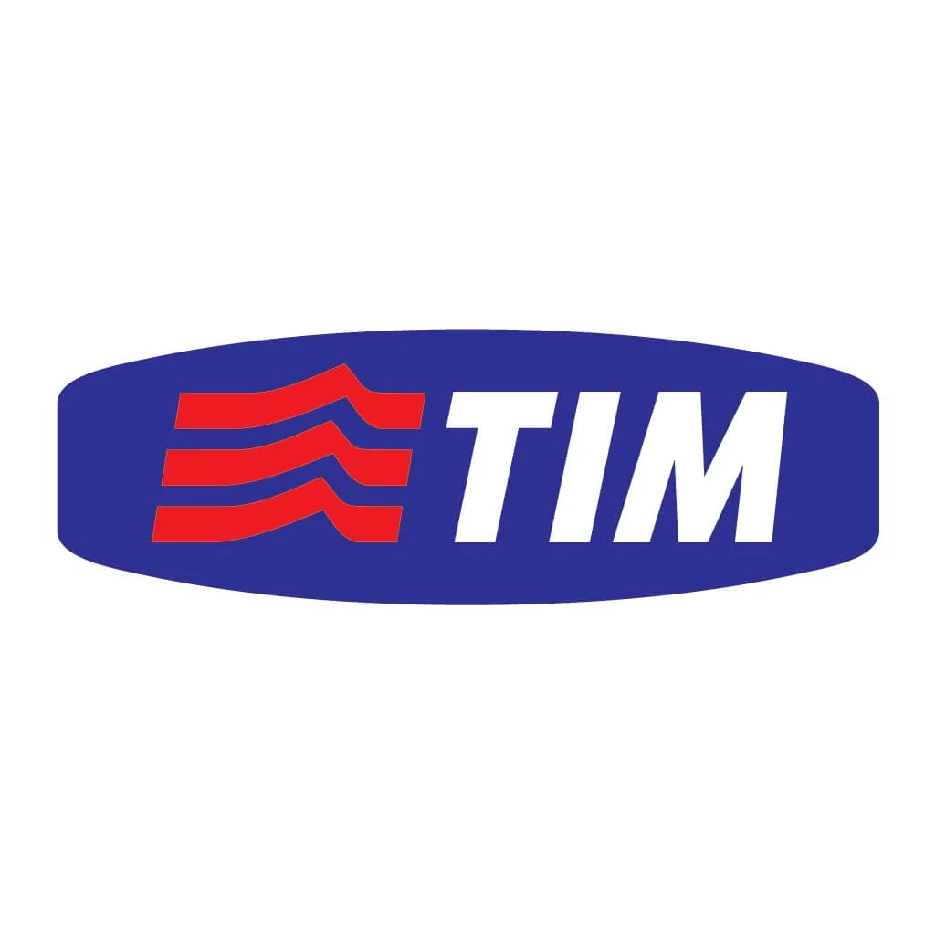 4dc94881-logo-tim-1
