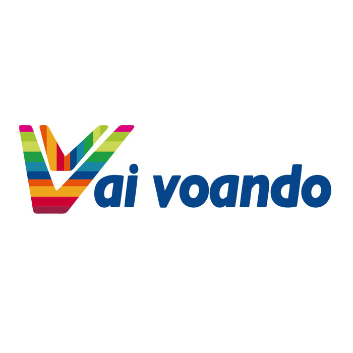 logo-vai-voando-